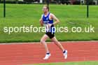 North Eastern 10000 metres, Whitley Bay. Photo: David T. Hewitson/Sports for All Pics